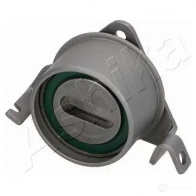 Натяжитель ремня ГРМ ASHIKA 2Z DFXZL 2114276 8033001214918 45-05-512 - Изображение 2