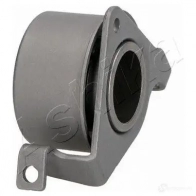 Натяжитель ремня ГРМ ASHIKA 2Z DFXZL 2114276 8033001214918 45-05-512 - Изображение 3