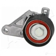 Натяжитель ремня ГРМ ASHIKA 2114220 45-03-333 KXK VD16 8033001310931 - Изображение 2