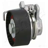 Натяжитель ремня ГРМ ASHIKA 2114220 45-03-333 KXK VD16 8033001310931 - Изображение 4