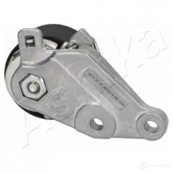 Натяжитель ремня ГРМ ASHIKA 2114220 45-03-333 KXK VD16 8033001310931 - Изображение 5