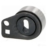 Натяжитель ремня ГРМ ASHIKA NRMZ T 8033001311174 2114260 45-04-422 - Изображение 4