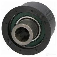 Натяжитель ремня ГРМ ASHIKA 2114214 8033001214550 AS4 5J7 45-03-326 - Изображение 4