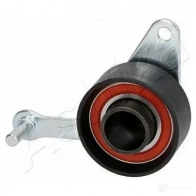 Натяжитель ремня ГРМ ASHIKA U4E NTG 45-09-914 2114377 8033001215571 - Изображение 2