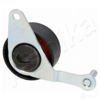 Натяжитель ремня ГРМ ASHIKA U4E NTG 45-09-914 2114377 8033001215571 - Изображение 4
