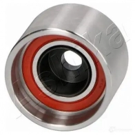 Натяжитель ремня ГРМ ASHIKA 8033001478778 CT XF6 45-02-252 2114181 - Изображение 2