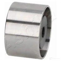 Натяжитель ремня ГРМ ASHIKA 8033001478778 CT XF6 45-02-252 2114181 - Изображение 3