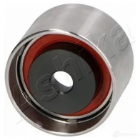 Натяжитель ремня ГРМ ASHIKA 8033001478778 CT XF6 45-02-252 2114181 - Изображение 4