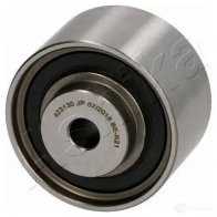 Натяжитель ремня ГРМ ASHIKA 8033001335712 2114426 45-0K-K21 BM A19 - Изображение 2