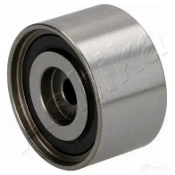 Натяжитель ремня ГРМ ASHIKA 8033001335712 2114426 45-0K-K21 BM A19 - Изображение 3