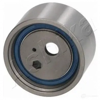Натяжитель ремня ГРМ ASHIKA 8033001213287 2114420 N8YW T 45-0K-009 - Изображение 2