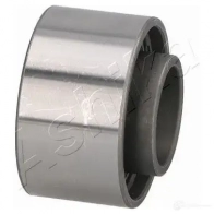 Натяжитель ремня ГРМ ASHIKA 8033001213287 2114420 N8YW T 45-0K-009 - Изображение 3