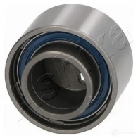 Натяжитель ремня ГРМ ASHIKA 8033001213287 2114420 N8YW T 45-0K-009 - Изображение 4