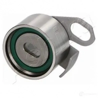Натяжитель ремня ГРМ ASHIKA 8033001215502 BQZ13 B 45-09-907 2114371 - Изображение 2
