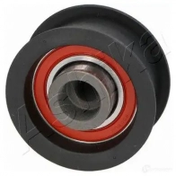 Натяжитель ремня ГРМ ASHIKA 45-09-909 3 9O8Q 2114373 8033001215526 - Изображение 2