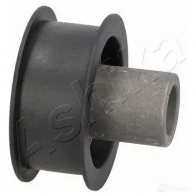 Натяжитель ремня ГРМ ASHIKA 45-09-909 3 9O8Q 2114373 8033001215526 - Изображение 3