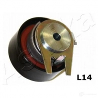 Натяжитель ремня ГРМ ASHIKA 2114443 45-0L-L14 S1R LYK 8033001885996 - Изображение 3
