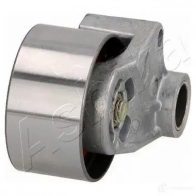 Натяжитель ремня ГРМ ASHIKA 8033001799538 2114428 45-0K-K26 X4H9A S - Изображение 3