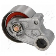 Натяжитель ремня ГРМ ASHIKA 8033001799538 2114428 45-0K-K26 X4H9A S - Изображение 4