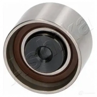 Натяжитель ремня ГРМ ASHIKA 2114208 45-03-320 KVJ62Y 4 8033001214499 - Изображение 2