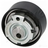 Натяжитель ремня ГРМ ASHIKA 1 IYKQ 8033001707922 45-00-018 2114098 - Изображение 4
