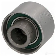Натяжитель ремня ГРМ ASHIKA 45-01-110 8033001213713 2114120 QQEU0 H6 - Изображение 2