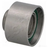 Натяжитель ремня ГРМ ASHIKA 45-01-110 8033001213713 2114120 QQEU0 H6 - Изображение 3