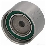 Натяжитель ремня ГРМ ASHIKA 45-01-110 8033001213713 2114120 QQEU0 H6 - Изображение 4