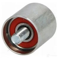Натяжитель ремня ГРМ ASHIKA H1FX B 8033001853070 2114104 45-00-024