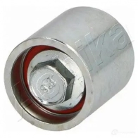 Натяжитель ремня ГРМ ASHIKA H1FX B 8033001853070 2114104 45-00-024 - Изображение 3
