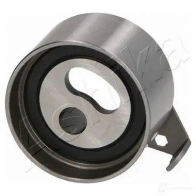 Натяжитель ремня ГРМ ASHIKA 2114217 3BRR JA 45-03-329 8033001214581 - Изображение 2