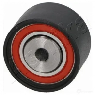 Натяжитель ремня ГРМ ASHIKA 45-09-904 8033001215472 HL M3JTP 2114368 - Изображение 2