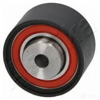 Натяжитель ремня ГРМ ASHIKA 45-09-904 8033001215472 HL M3JTP 2114368 - Изображение 4