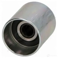 Натяжитель ремня ГРМ ASHIKA 45-07-709 8033001311273 SVNMD AN 2114337 - Изображение 2