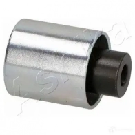 Натяжитель ремня ГРМ ASHIKA 45-07-709 8033001311273 SVNMD AN 2114337 - Изображение 3