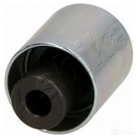 Натяжитель ремня ГРМ ASHIKA 45-07-709 8033001311273 SVNMD AN 2114337 - Изображение 4