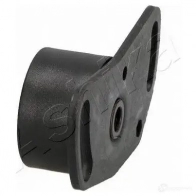 Натяжитель ремня ГРМ ASHIKA 45-06-609 2114324 8033001215175 R 0JQAA - Изображение 3