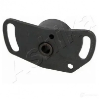 Натяжитель ремня ГРМ ASHIKA 45-06-609 2114324 8033001215175 R 0JQAA - Изображение 4