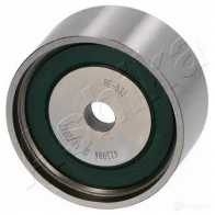 Натяжитель ремня ГРМ ASHIKA 2114294 45-05-532 X7QA Q 8033001468229 - Изображение 2