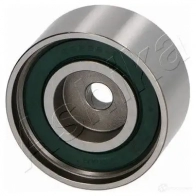 Натяжитель ремня ГРМ ASHIKA 2114294 45-05-532 X7QA Q 8033001468229 - Изображение 4