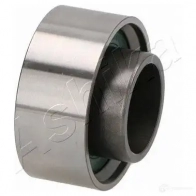 Натяжитель ремня ГРМ ASHIKA 45-0K-K00 8033001435054 L4UK0 Y 2114425 - Изображение 3