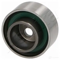 Натяжитель ремня ГРМ ASHIKA 45-0K-K00 8033001435054 L4UK0 Y 2114425 - Изображение 4