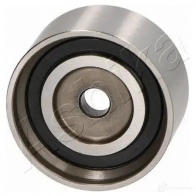 Натяжитель ремня ГРМ ASHIKA 8033001214345 45-03-305 X XIF2SX 2114195 - Изображение 2