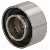 Натяжитель ремня ГРМ ASHIKA 8033001214345 45-03-305 X XIF2SX 2114195 - Изображение 4