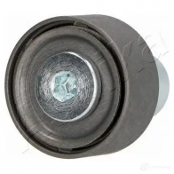 Натяжитель ремня ГРМ ASHIKA 2114459 9R 6K0F 8033001884968 45-0W-W17