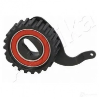 Натяжитель ремня ГРМ ASHIKA 2EF YZ9 8033001468243 2114340 45-07-712 - Изображение 2