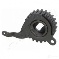 Натяжитель ремня ГРМ ASHIKA 2EF YZ9 8033001468243 2114340 45-07-712 - Изображение 3