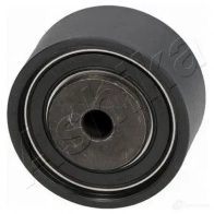 Натяжитель ремня ГРМ ASHIKA WB3 BOE 45-08-819 8033001468205 2114361 - Изображение 2