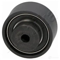 Натяжитель ремня ГРМ ASHIKA WB3 BOE 45-08-819 8033001468205 2114361 - Изображение 4
