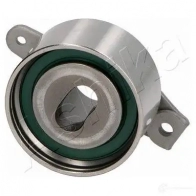 Натяжитель ремня ГРМ ASHIKA 45-02-228 8033001214123 K1T J9 2114161 - Изображение 2